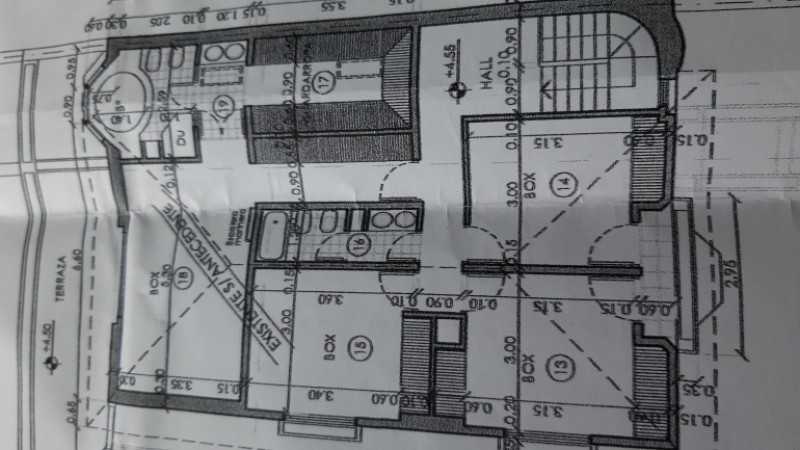 Importante casa céntrica en venta 