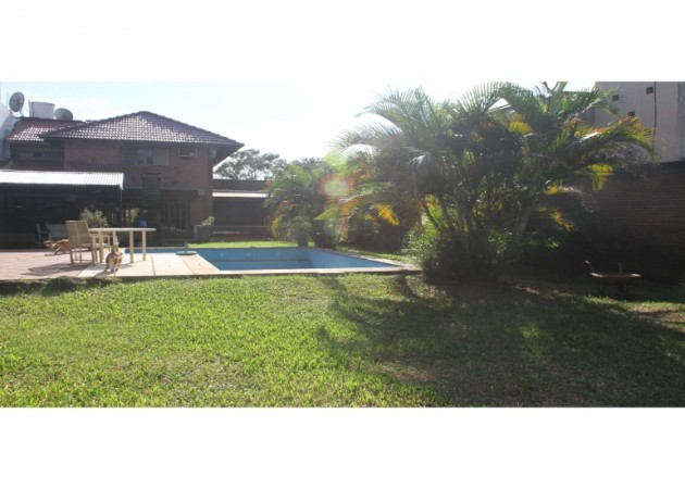 EXCELENTE OPORTUNIDAD SE RECIBE DPTOS CENTRICOS POR PARTE PAGO 