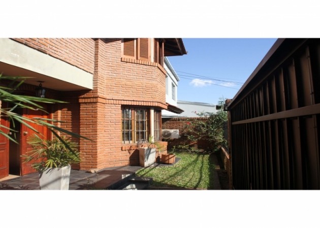 EXCELENTE OPORTUNIDAD SE RECIBE DPTOS CENTRICOS POR PARTE PAGO 