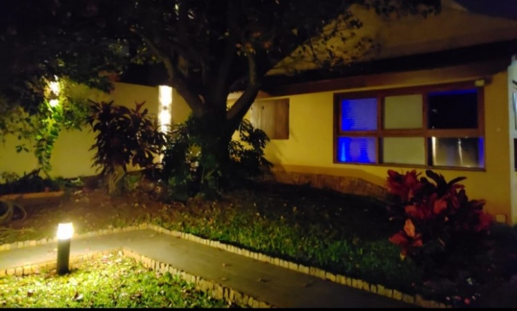 EXCLUSIVA CASA EN VENTA 