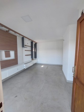 Departamento, Edificio Galeno 