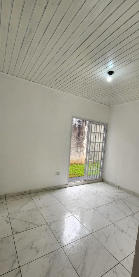 Casa en venta zona Avenida Zapiola y Avenida Centenario Posadas. 