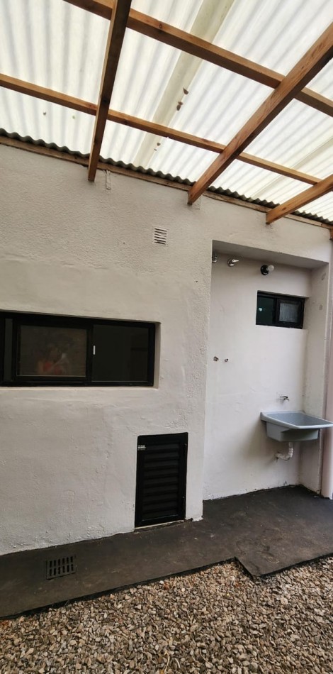 Casa en venta zona Avenida Zapiola y Avenida Centenario Posadas. 