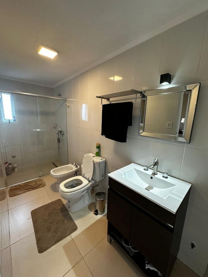 DEPARTAMENTO EN VENTA, EDIFICIO ALBA 1 POSADAS