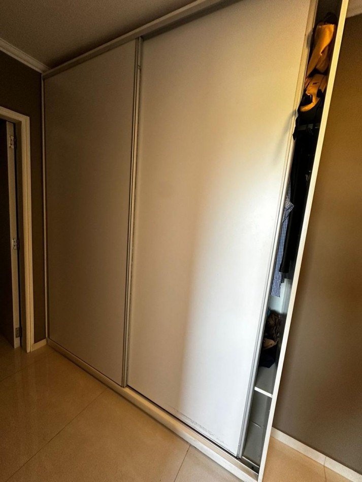 DEPARTAMENTO EN VENTA, EDIFICIO ALBA 1 POSADAS