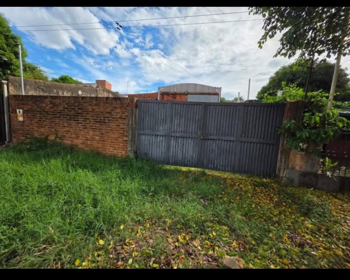 GALPON EN VENTA/ ACTUALMENTE ALQUILADO