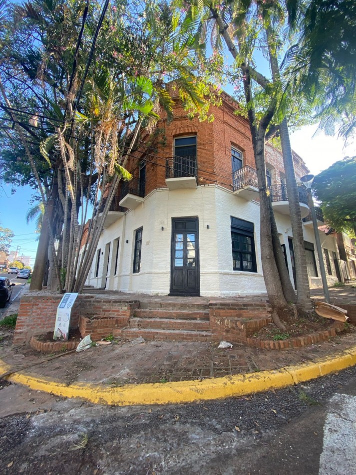 EN VENTA LOCAL BAJADA VIEJA