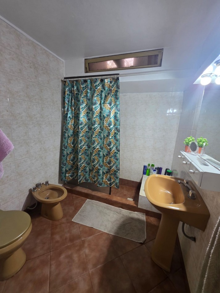 CASA EN VENTA APTA CREDITO 