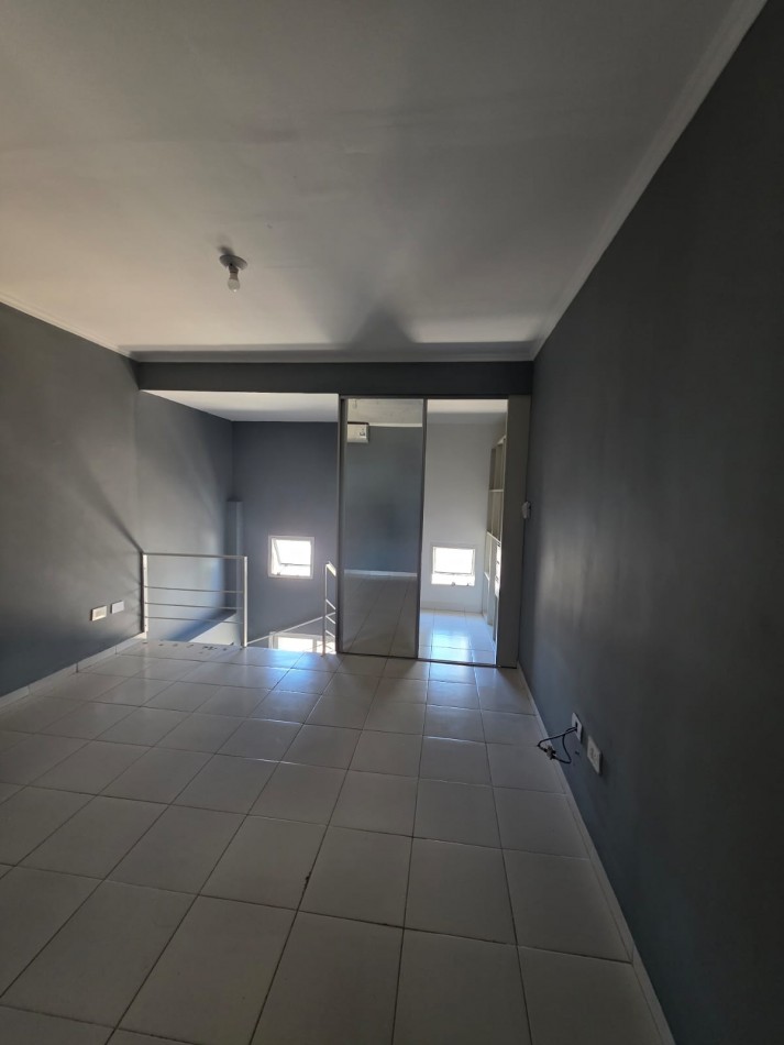 Loft en Venta Edificio Mas Ven