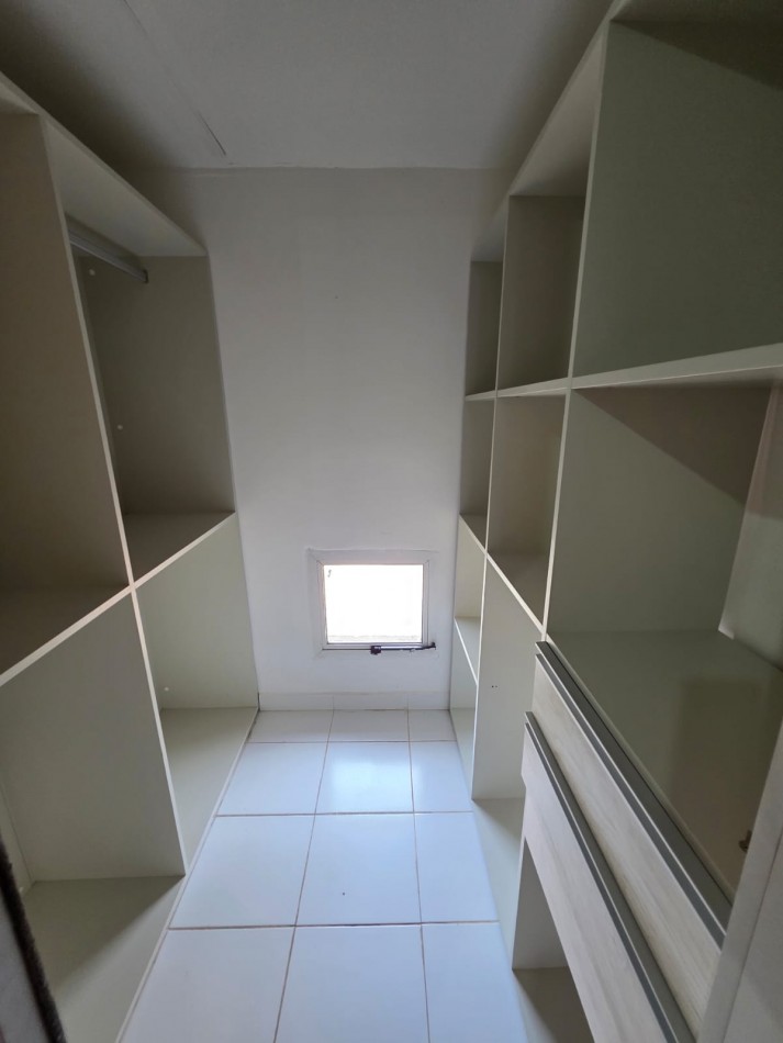 Loft en Venta Edificio Mas Ven