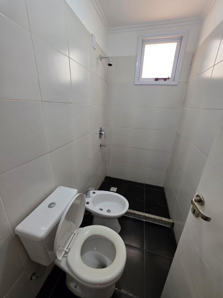 Loft en Venta Edificio Mas Ven