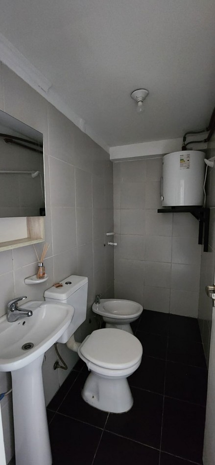 Loft en Venta Edificio Mas Ven