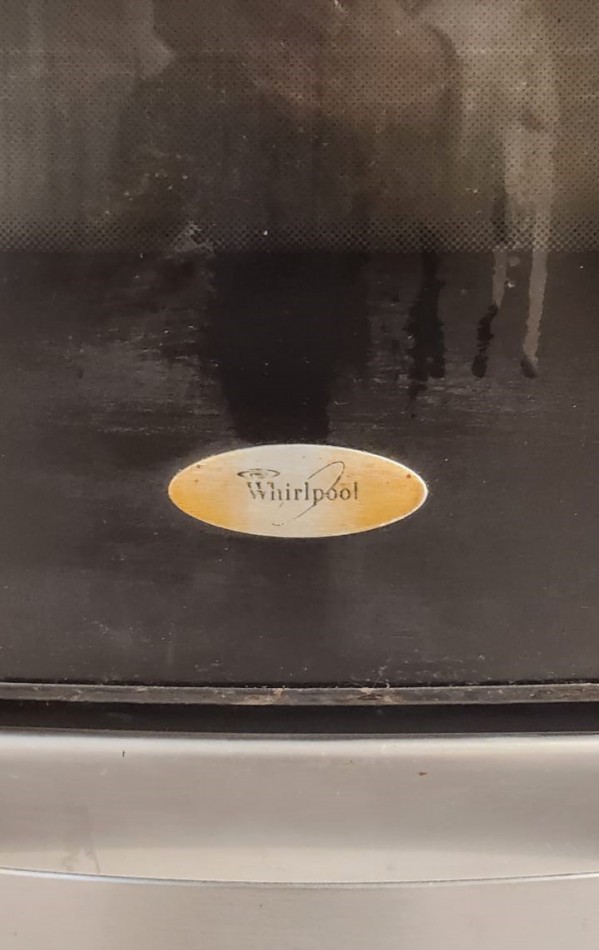 Departamento en Venta Ed. El Parque