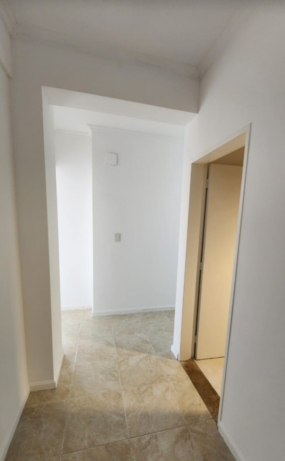 Departamento en Venta Ed. El Parque