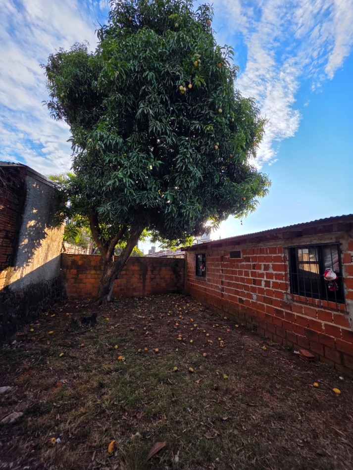 CASA en VENTA Calle 68 casi Av. Aguado
