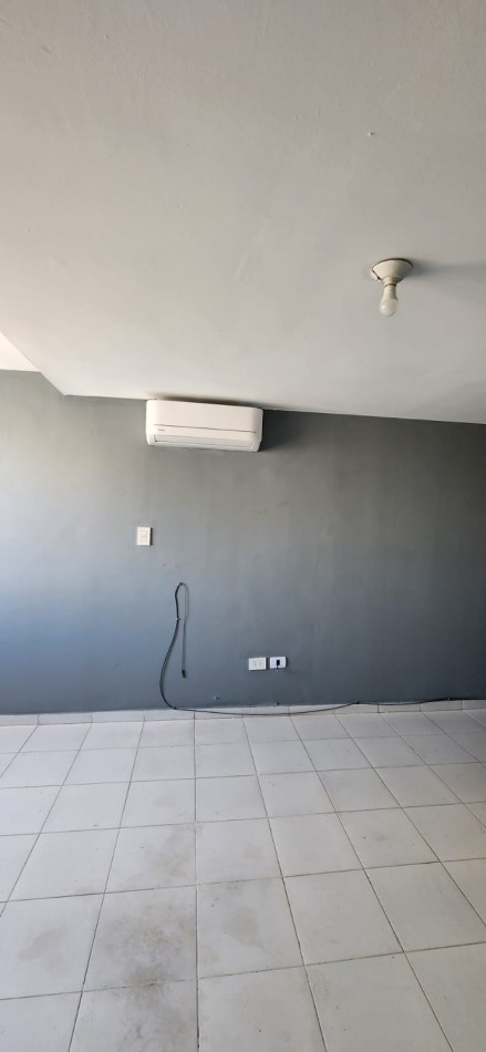 Loft en Venta Edificio Mas Ven
