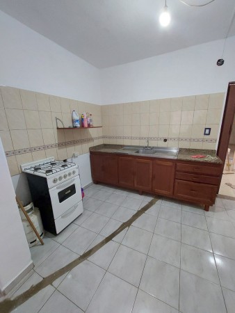 En Venta PH Zona Villa Sarita