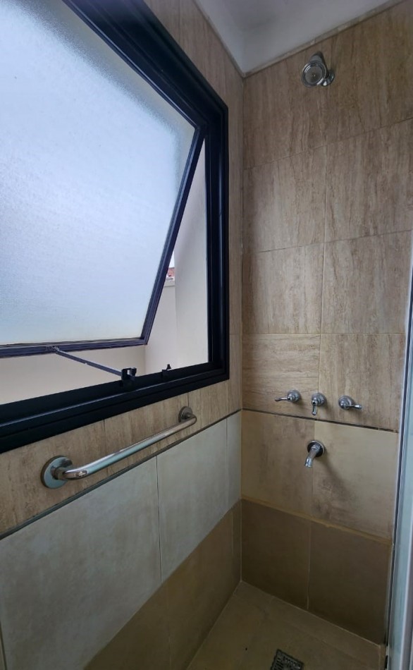 Departamento en Alquiler Ed. El Parque