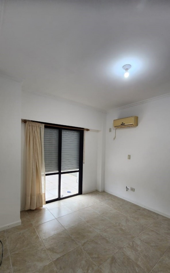 Departamento en Alquiler Ed. El Parque