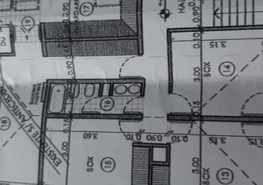 Importante casa céntrica en venta 