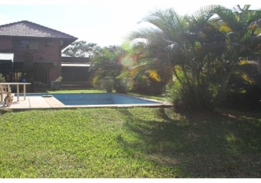 EXCELENTE OPORTUNIDAD SE RECIBE DPTOS CENTRICOS POR PARTE PAGO 