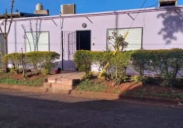 PH EN ESQUINA A LA VENTA