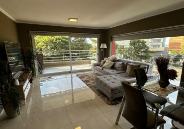 DEPARTAMENTO EN VENTA, EDIFICIO ALBA 1 POSADAS