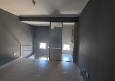 Loft en Venta Edificio Mas Ven