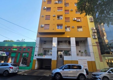 Departamento en Venta, La Rioja casi 3 de Febrero