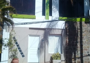 En Venta PH Zona Villa Sarita